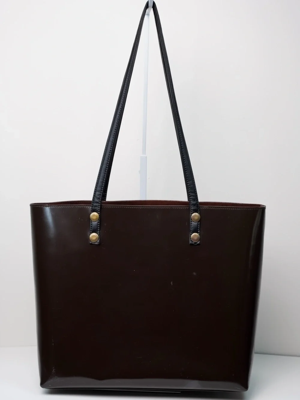 Gucci authentic vintage